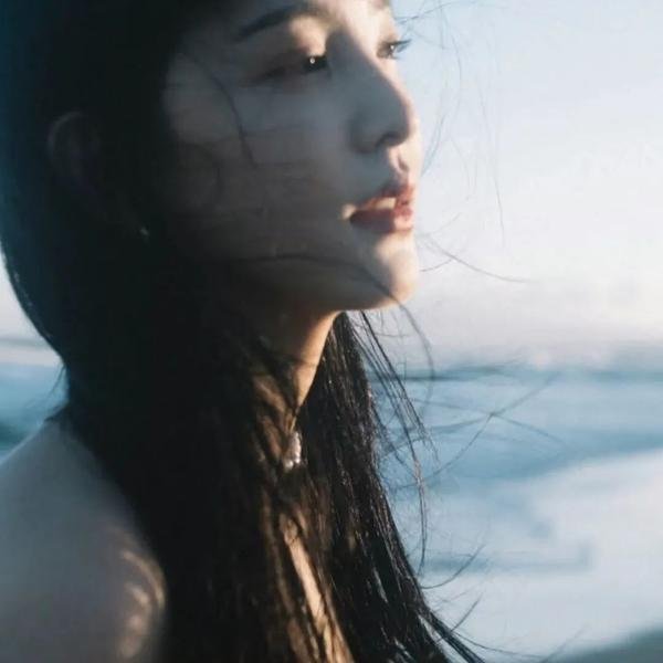 首辅家的锦鲤妻