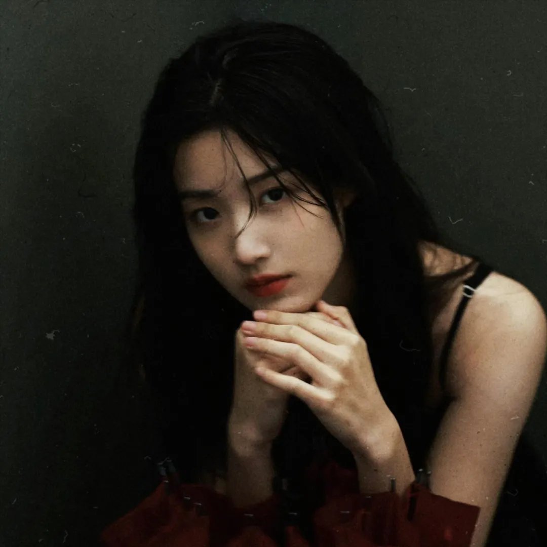 步步惊心:丽