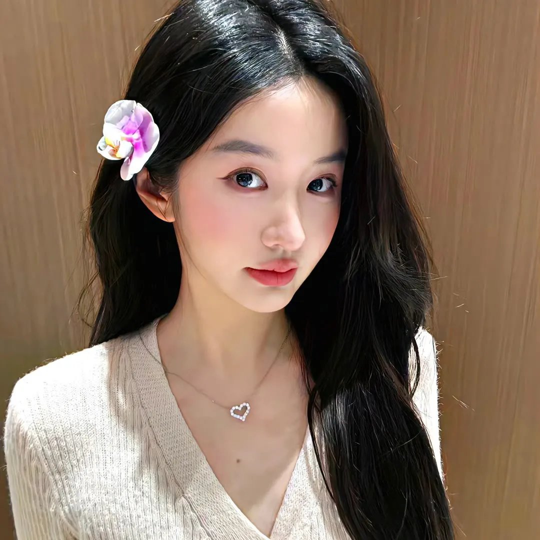 美人心蛊