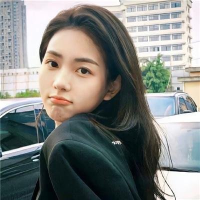 关只熊什么事