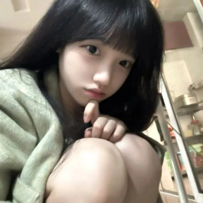 独活女子的推荐第二季