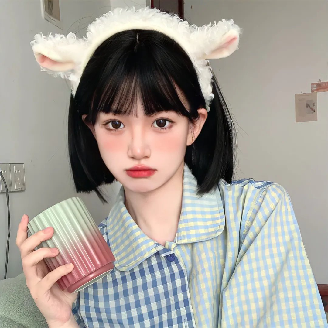 疯狂的麦咭第五季