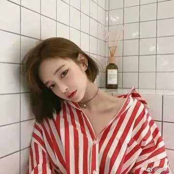 贝蒂的承诺