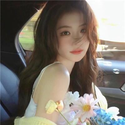 红花之歌