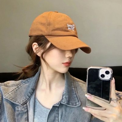 石普卡的英雄