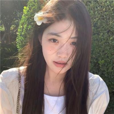 有话直说