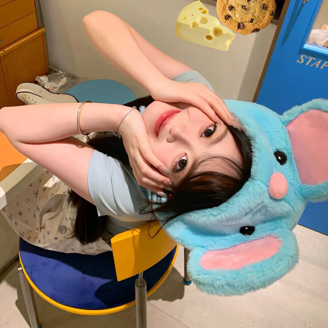 生命中的第一次