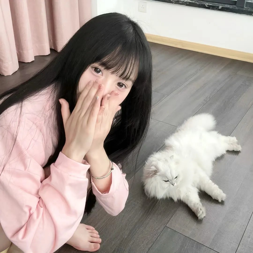 星球奇兵:刀客雷恩历险记
