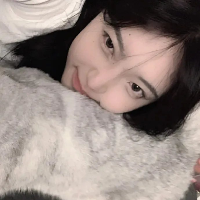 清秀山庄