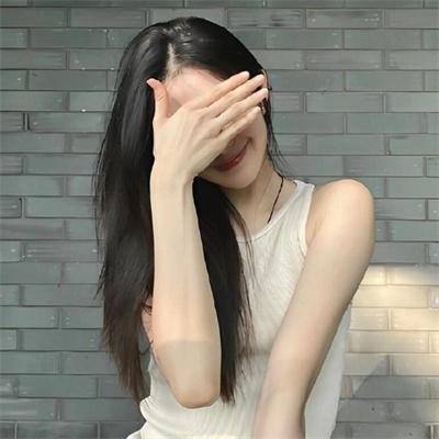 寻觅心生