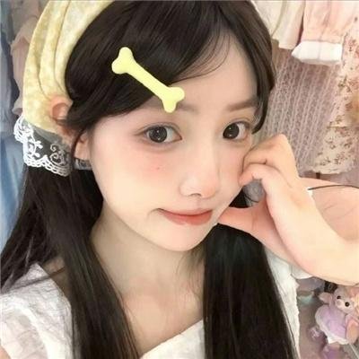隔壁的男孩