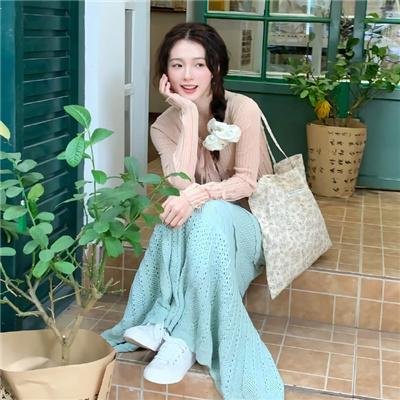 探索白蚁密室