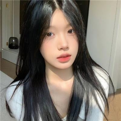 世纪末