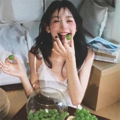 金锁记