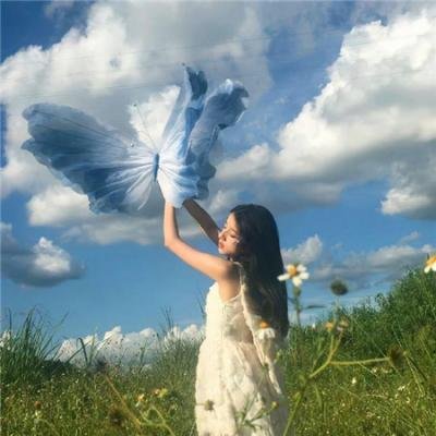 芝加哥七人案:惊世审判