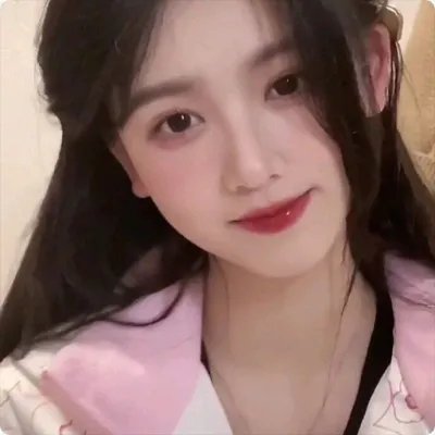 水星领航员 暮色