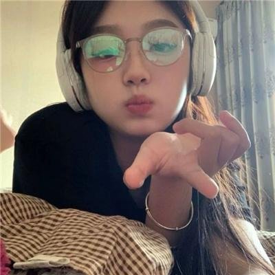 美国泡菜